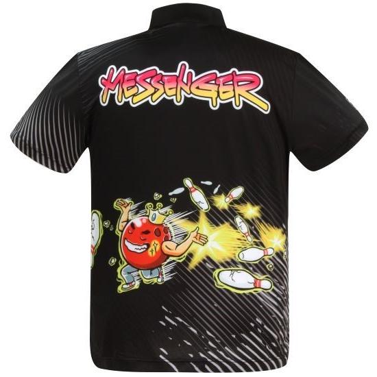 ボウリングウェア ソシオSST−52185・72185レディース