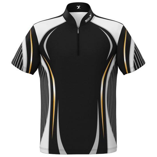 【ひ】 野球、ソフトボール、グローブセット 野球道具等 楽天市場】zx