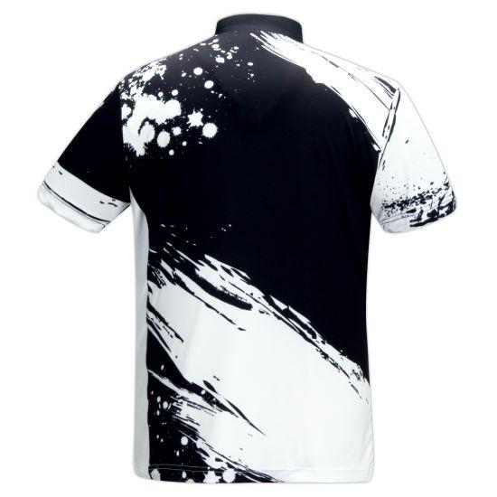 【ひ】 野球、ソフトボール、グローブセット 野球道具等 楽天市場】zx