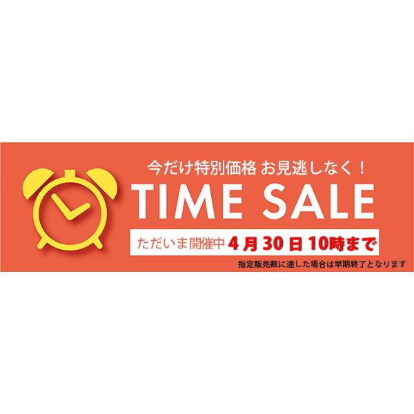 PINPOINT 「タイムセール」ゴルフ 距離測定器 レーザー 距離計 PINPOINT 「タイムセール」ゴルフ 距離測定器 レーザー 距離計