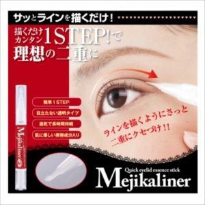 二重 癖付け 二重 まぶた 矯正 奥二重 強力 リキッド アイプチ 夜用 寝ながら 二重キープ 二重コスメ 目元美容液 メジカライナー 定形外郵便 送料無料 1107 Ns8592 R100 Lash Premium 通販 Yahoo ショッピング