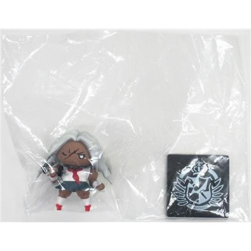 みんなのくじ ダンガンロンパ 希望の学園と絶望の高校生 The Animation