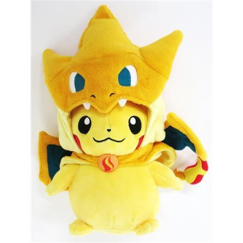 ポケモンセンターメガトウキョーのピカチュウ ぬいぐるみ ポケモンセンター限定 1024006376319028_01_1407w.jpeg