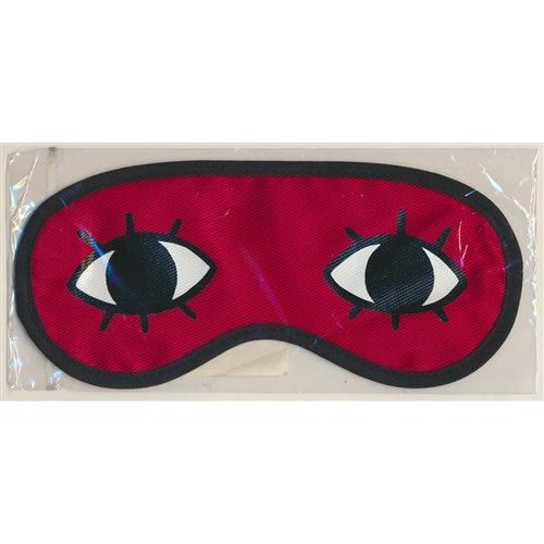 銀魂 沖田のアイマスク 沖田総悟 L らしんばん通販 Yahoo 店 通販 Yahoo ショッピング