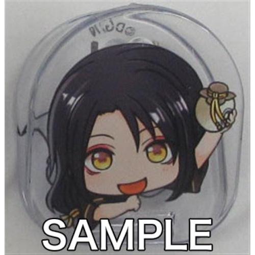 トイズワークスコレクション にいてんごくりっぷ 刀剣乱舞 内番編 第一弾 次郎太刀 L らしんばん通販 Yahoo 店 通販 Yahoo ショッピング