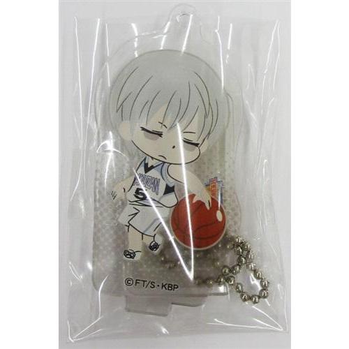 黒子のバスケ 赤司征十郎 黛千尋 アクリルスタンド キーホルダー