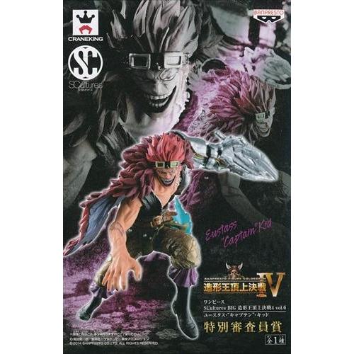 チバユウスケ フィギュア新品未開封 完全数量限定 ☆チバユウスケフィギュア入荷!! l WOWSVILLE-MUMBLES