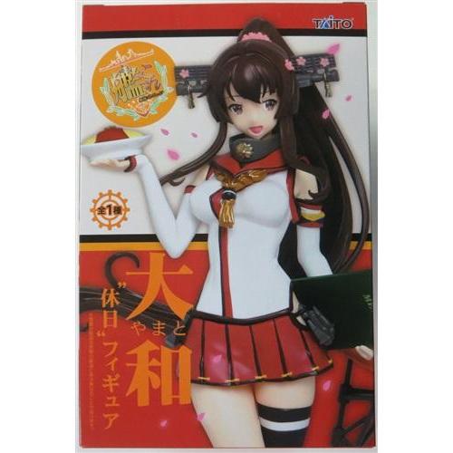 未開封艦隊これくしょん -艦これ- 