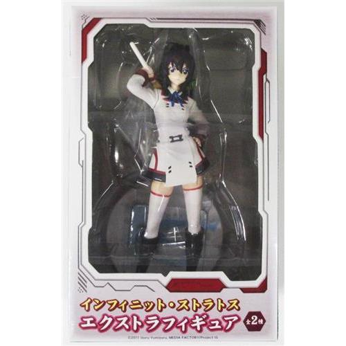 インフィニット・ストラトス　フィギュア Amazon | IS[インフィニット・ストラトス] シャルロット・デュノア 1/7