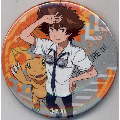 デジモンtri 失敗