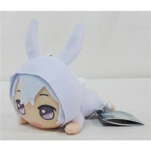 Amazon.co.jp: 九条天 アイドリッシュセブンきらどるますこっと