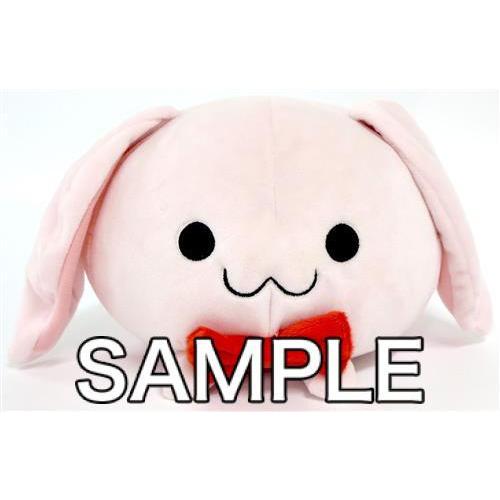 アイドリッシュセブン きなこのぬいぐるみ Idolish7 アイナナ L らしんばん通販 Yahoo 店 通販 Yahoo ショッピング