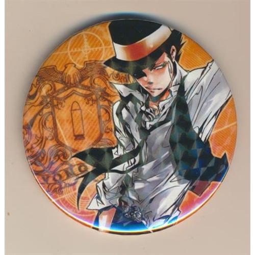 家庭教師ヒットマンREBORN/エルドライブelDLIVE Rebo&Dlive COLLECTION