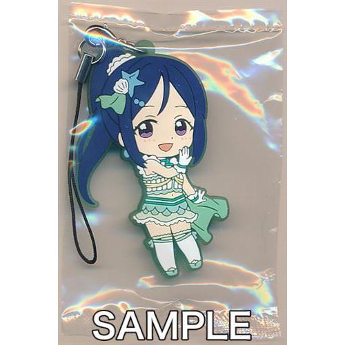 トイズワークスコレクション にいてんごむっ ラブライブ サンシャイン そのに 松浦果南 L らしんばん通販 Yahoo 店 通販 Yahoo ショッピング