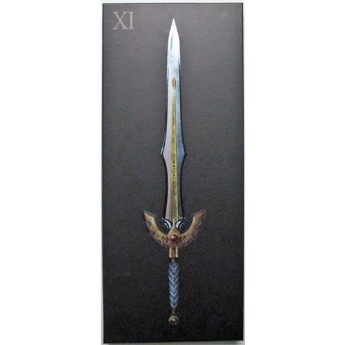 ドラゴンクエスト XI ダブルパック 勇者のつるぎボックス PS4 ドラクエ