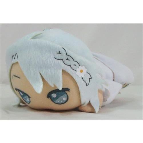 アイドリッシュセブン きらどるますこっとぬいぐるみ ?神話の世界? vol 