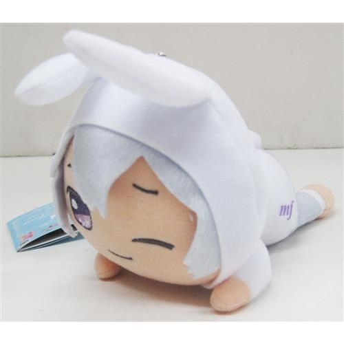 アイドリッシュセブン きらどるますこっとぬいぐるみリターンズ 