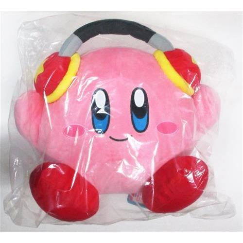 一番くじ 星のカービィ ?プププリミックス? A賞(ダブルチャンス