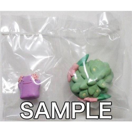 ポケットモンスター フィギュアコレクション へんしん メタモン Vol 6 シェイミ フィギュア ポケモン L らしんばん通販 Yahoo 店 通販 Yahoo ショッピング