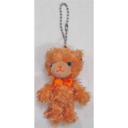 うたのプリンスさまっ ぷち PRINCE CAT トレーディングぬいぐるみ