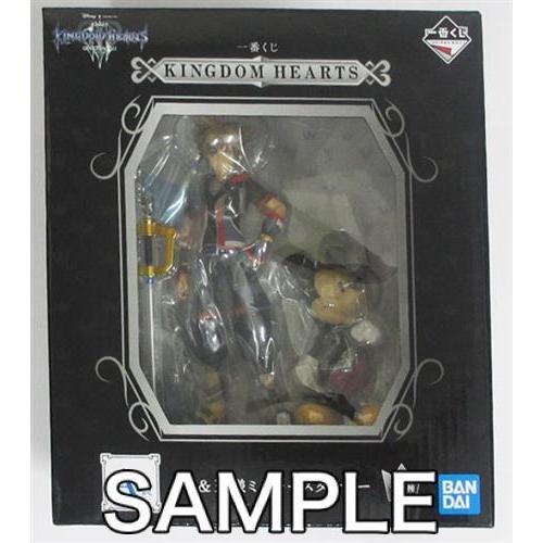 2026年最新】Yahoo!オークション -a賞 ソラ スタチューの中古品・新品