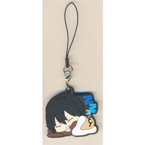 文豪ストレイドッグス 文スト 中島敦 いっしょ寝シーツ 株式会社ホビー