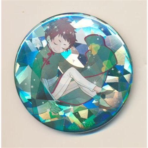 黒執事 BlackLabel 宝石缶バッジ セットVol.2 黒執事 BlackLabel 宝石缶バッジ セットVol.2 黒執事 BlackLabel 宝石