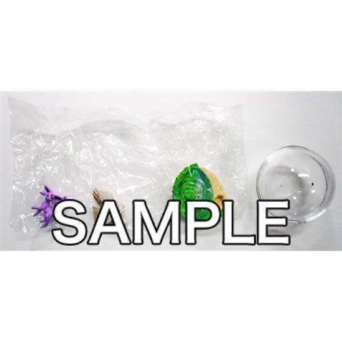 ポケットモンスター テラリウムコレクション 5 エーフィ フィギュア リーメント L らしんばん通販 Yahoo 店 通販 Yahoo ショッピング