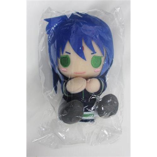 覇穹 封神演義 楊ゼン ぴたぬい Amazon.co.jp: ぴたぬい 覇穹 封神演義 楊ぜん : おもちゃ