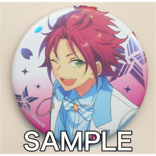 あんスタファン感謝祭】あんスタ 影片みか 2nd Anniversary ファン感謝