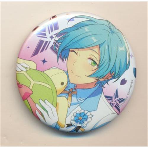あんさんぶるスターズ ?4th Anniversaryファン感謝祭? キャラバッジ