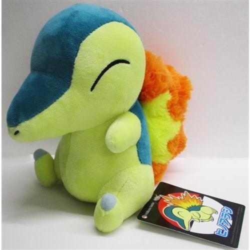 ポケットモンスター ぬいぐるみ ヒノアラシ ポケモン : らしんばん通販