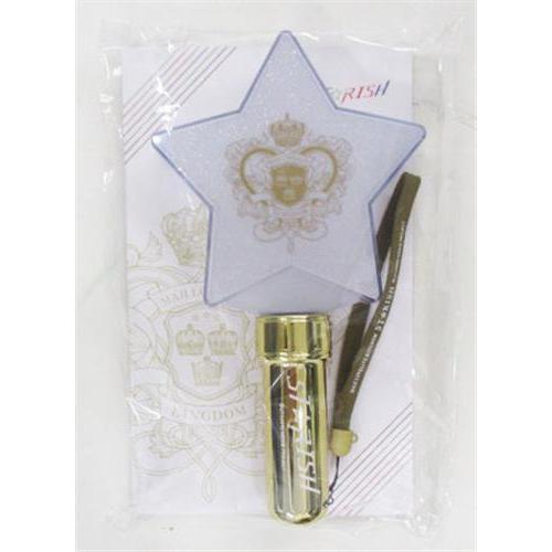 劇場版 うたのプリンスさまっ マジLOVEキングダム ライト STRISH Ver