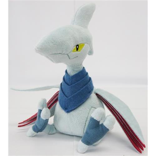 ポケットモンスター ぬいぐるみ Pokemon fit エアームド ポケモン