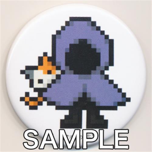 ナポリの男たち キャラバッジコレクション 缶バッジ Shu3 L らしんばん通販 Yahoo 店 通販 Yahoo ショッピング