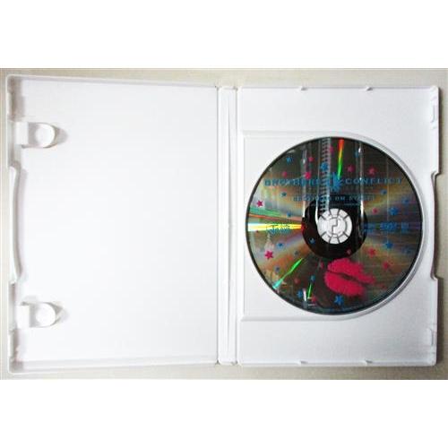 舞台 BROTHERS CONFLICT -BROTHERS ON STAGE- [石井由多加西島顕 舞台 BROTHERS CONFLICT -BROTHERS ON STAGE- [石井由多加西島顕