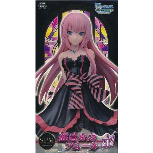 初音ミク Project DIVA Arcade Future Tone スーパープレミアム