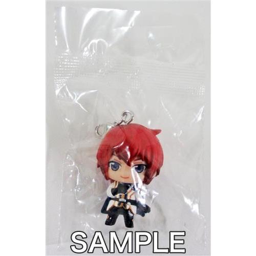 カラコレ あんさんぶるスターズ 反逆 王の騎行編 朱桜司 L らしんばん通販 Yahoo 店 通販 Yahoo ショッピング