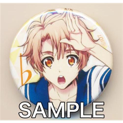 2026年最新】Yahoo!オークション -アイドリッシュセブン 和泉三月 缶