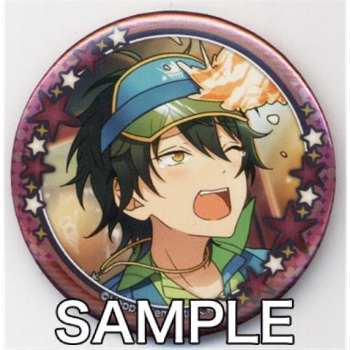 あんさんぶるスターズ キャラバッジコレクション Idol Special Days Vol 3 Ver B 缶バッジ 影片みか L らしんばん通販 Yahoo 店 通販 Yahoo ショッピング