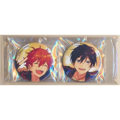 あんさんぶるスターズ オフィシャルワークス アニメイト限定 あんさんぶるスターズ オフィシャルワークス アニメイト限定