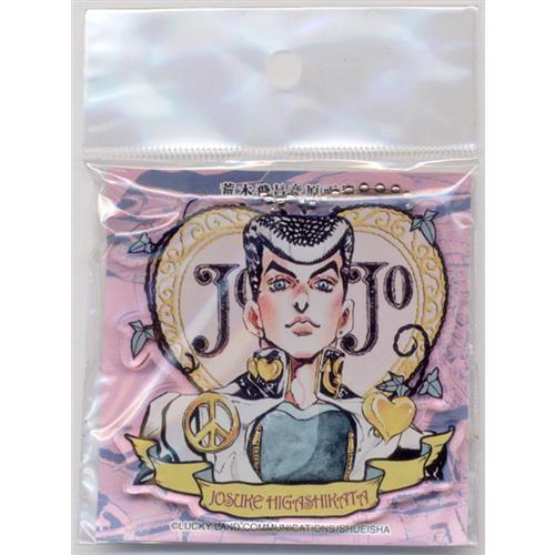 2025年最新】Yahoo!オークション -ジョジョの奇妙な冒険 東方仗助