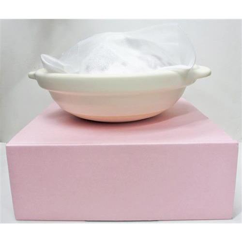 刀剣乱舞 -花丸- 幕間回想録 へし切長谷部&燭台切光忠のうどんの作り方  