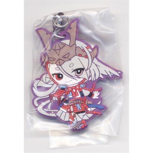 刀剣乱舞 カプセルラバーマスコット 極 今剣 L らしんばん通販 Yahoo 店 通販 Yahoo ショッピング