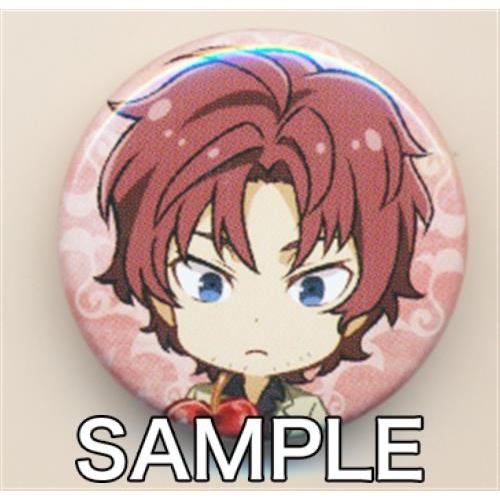 アニくじ 文豪ストレイドッグス Dead Apple 缶バッジ 織田作之助 Eー2賞単品 文スト L らしんばん通販 Yahoo 店 通販 Yahoo ショッピング