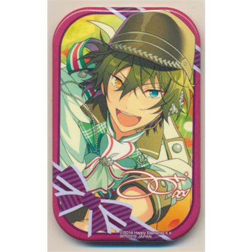 アミューズメント一番カフェ あんさんぶるスターズ ?SUMMER2019? vol.1