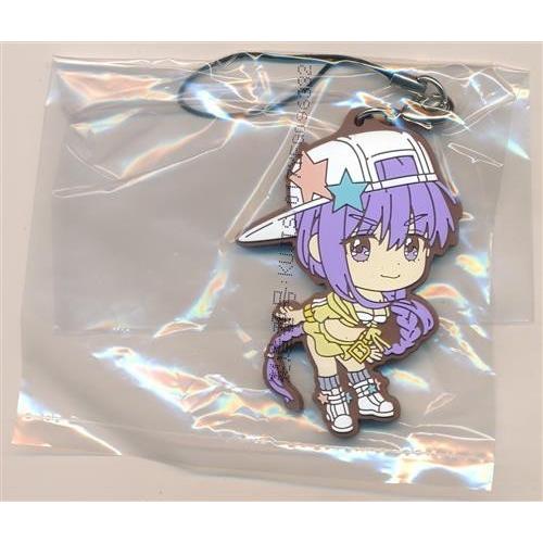 一番くじ Fate Grand Order 夏だ リゾートだ サーヴァント サマー フェスティバル I賞 サバ フェスガールズver ラバーストラップ ムーンキャンサー L らしんばん通販 Yahoo 店 通販 Yahoo ショッピング