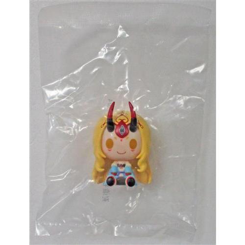 一番くじ Fate/Grand Order ?夏だリゾートだサーヴァント・サマー