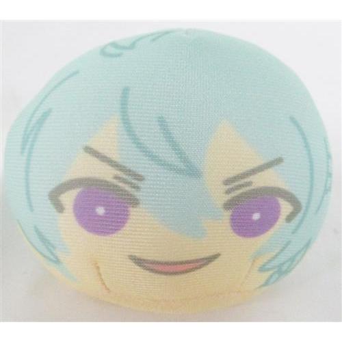 あんさんぶるスターズ おまんじゅうにぎにぎマスコット 追憶編 Vol.1 
