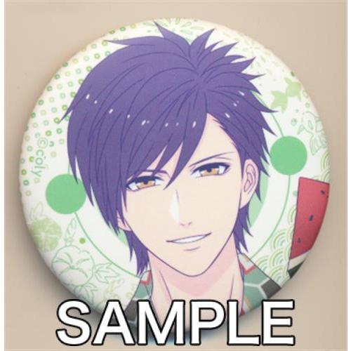 開店記念セール！】 等身大ルームステッカー（槙慶太） - htii.edu.kz